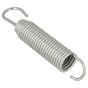 Genuine Stiga Zero Turn Mower Extension Spring - 118830195/0