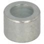 Genuine Mountfield SP460R, 1228H, 1228M Spacer - 122171001/0