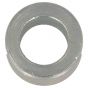 Genuine Mountfield SP460R, 1228H, 1228M Spacer - 122171001/0