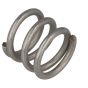 Genuine Mountfield SP555 Spring - 122430215/0