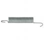 Genuine Mountfield HP180R, SP51H, SP53H, SP465R Spring - 122446193/0