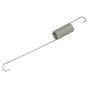 Genuine Mountfield HW531PD Spring - 122450478/0