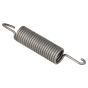 Genuine Mountfield SP485 HWV, SP505 RV, SP535 HW, Height Adjuster Spring - 122450480/0