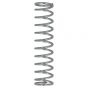 Genuine Mountfield SP555V, SP556BV Spring - 122450484/0