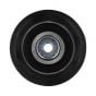 Genuine SP535 HW 4S, S510 PD BW 4S Tension Pulley - 122601915/0