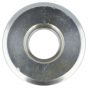 Genuine Mountfield M44 PD, M554 R Drive Engine Pulley 22mm - 122601917/0