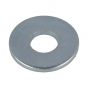 Genuine Mountfield Stiga Washer 8.3x22x2 - 122671651/0