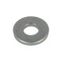 Genuine Mountfield Stiga Washer 8.3x20x3 - 122671653/0