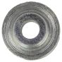 Genuine GGP Washer - 122671656/0