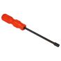 Genuine GGP Carb Adjust Screwdriver (Dot) - 123049006/0