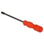 Genuine GGP Carb Adjust Screwdriver (Dot) - 123049006/0