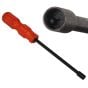 Genuine GGP Carb Adjust Screwdriver (Dot) - 123049006/0