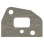 Genuine Mountfield MBL260H, Stiga SBL260H Intake Manifold Gasket - 123280058/0