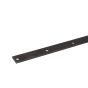 Genuine Mountfield MHJ2424 Upper Blade Guide - 123294007/0