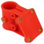 Genuine Mountfield MB2801J, MB2802, MB3302 Head Support - 123784012/0