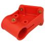 Genuine Mountfield MB2801J, MB2802, MB3302 Head Support - 123784012/0