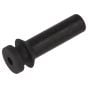 Genuine Mountfield PR2510 Pipe - 123867022/0