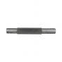 Genuine GGP Right Blade Shaft - 125020803/0