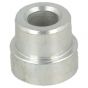 Genuine GGP Pulley Spacer - 125160018/1