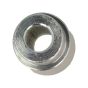 Genuine GGP Pulley Spacer - 125160052/0