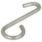 Genuine GGP Fixing Hook - 125253004/0