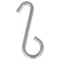 Genuine GGP Fixing Hook - 125253004/0