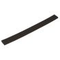 Genuine Mountfield 1530H, MTF1430HD, MTF84H L/H Rear Plate Strip - 125270803/0