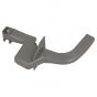 Genuine GGP Micro Control Lever - 125318124/0