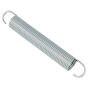 Genuine Mountfield 827M, 827H, MTF66MQ Deck Lift Spring - 125430218/1