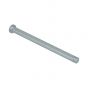 Genuine GGP Deck Fixing Pin - 125510121/1