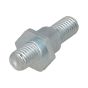 Genuine Mountfield 1330M, 1530H, MTF84H, MTF84M Pin Bolt - 125510173/0