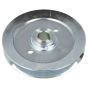 Genuine Mountfield1330M, 1530H, MTF84H, MTF84M Blade Shaft Pulley - 125601585/1