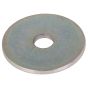 Genuine Mountfield Stiga Washer - 125670022/0