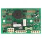 Genuine GGP Main P C Board - 125722415/0