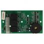 Genuine GGP P C Board - 125722430/0