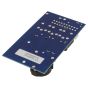 Genuine GGP Main P C Board - 125722437/0