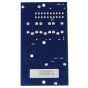 Genuine GGP Main P C Board - 125722437/0