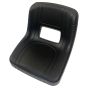 Genuine Mountfield Classic 2022 Seat - 125722488/0