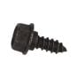 Genuine Mountfield 827H, 827M Flanged Screw - 125943004/0