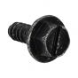 Genuine GGP Flanged Screw - 125943010/0