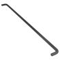 Genuine Mountfield 625M, 725M Tie Rod - 127840051/0