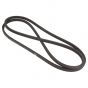 Genuine GGP Cutter Deck Belt (96cm/ 38") - 135061503/0