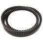 Genuine GGP P.T.O Drive Belt - 1134-9167-01