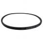 Genuine GGP Cutter Belt (Engine - Deck) - 122cm/ 48" - 135062812/0