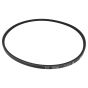 Genuine GGP Cutter Belt (Engine - Deck) - 122cm/ 48" - 135062812/0