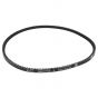 Genuine Mountfield SP505, M5020 PD  Belt - 135063175/0