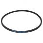 Genuine Mountfield MULTICLIP 500 PD, MULTICLIP 530 PD Belt - 135064105/0