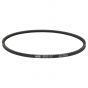 Genuine Mountfield MB432 SBVE Belt - 135064373/0