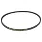 Genuine Mountfield S501R V LS, SP505R V Vari-Speed Belt - 135064393/0