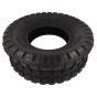 Genuine Stiga Park Pro Front Mower Tyre 17 X 8.00-8 - 137950017/0